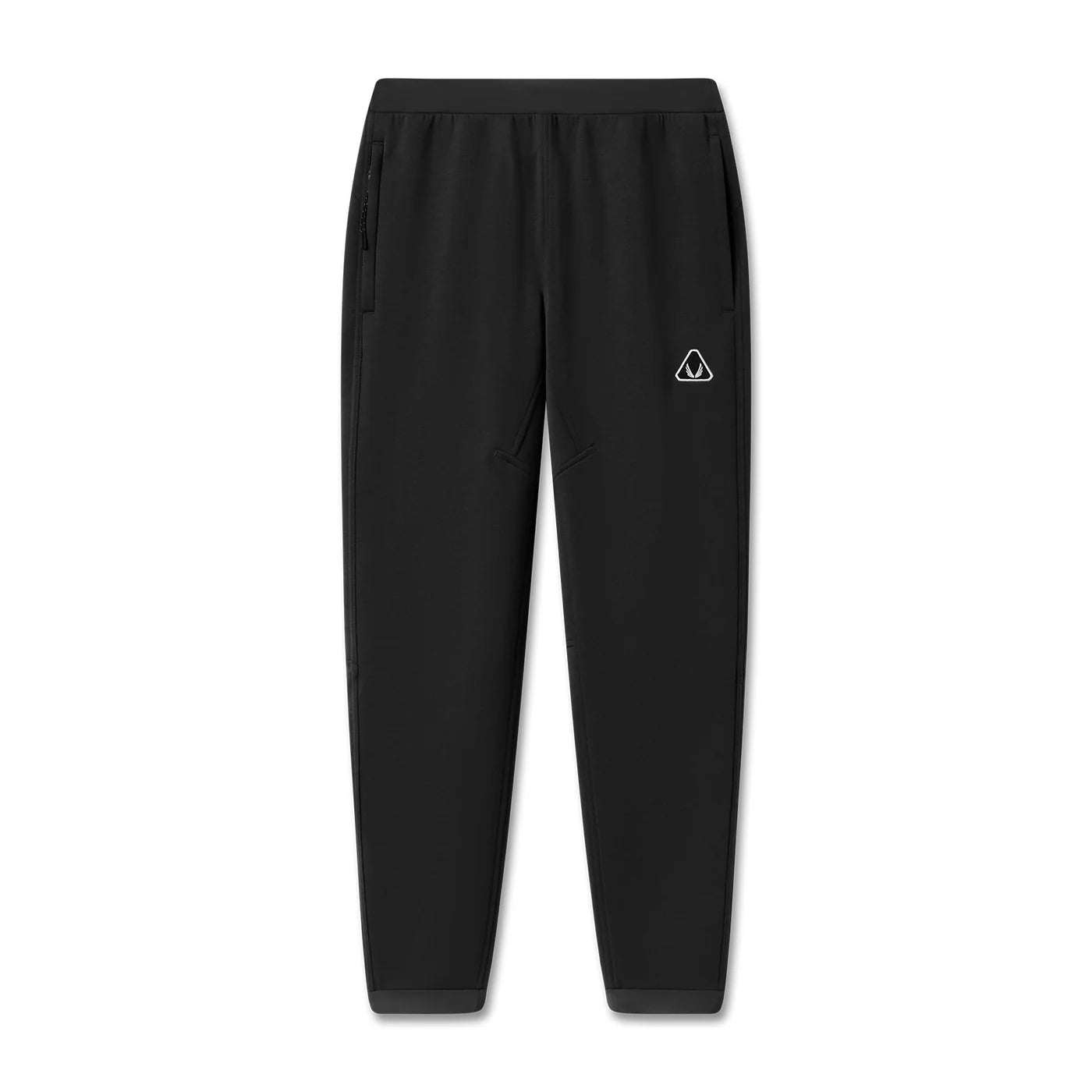 MJ3 Men’s TechFleece Joggers – Moisture-Wicking, Quick-Dry & Performance Fit