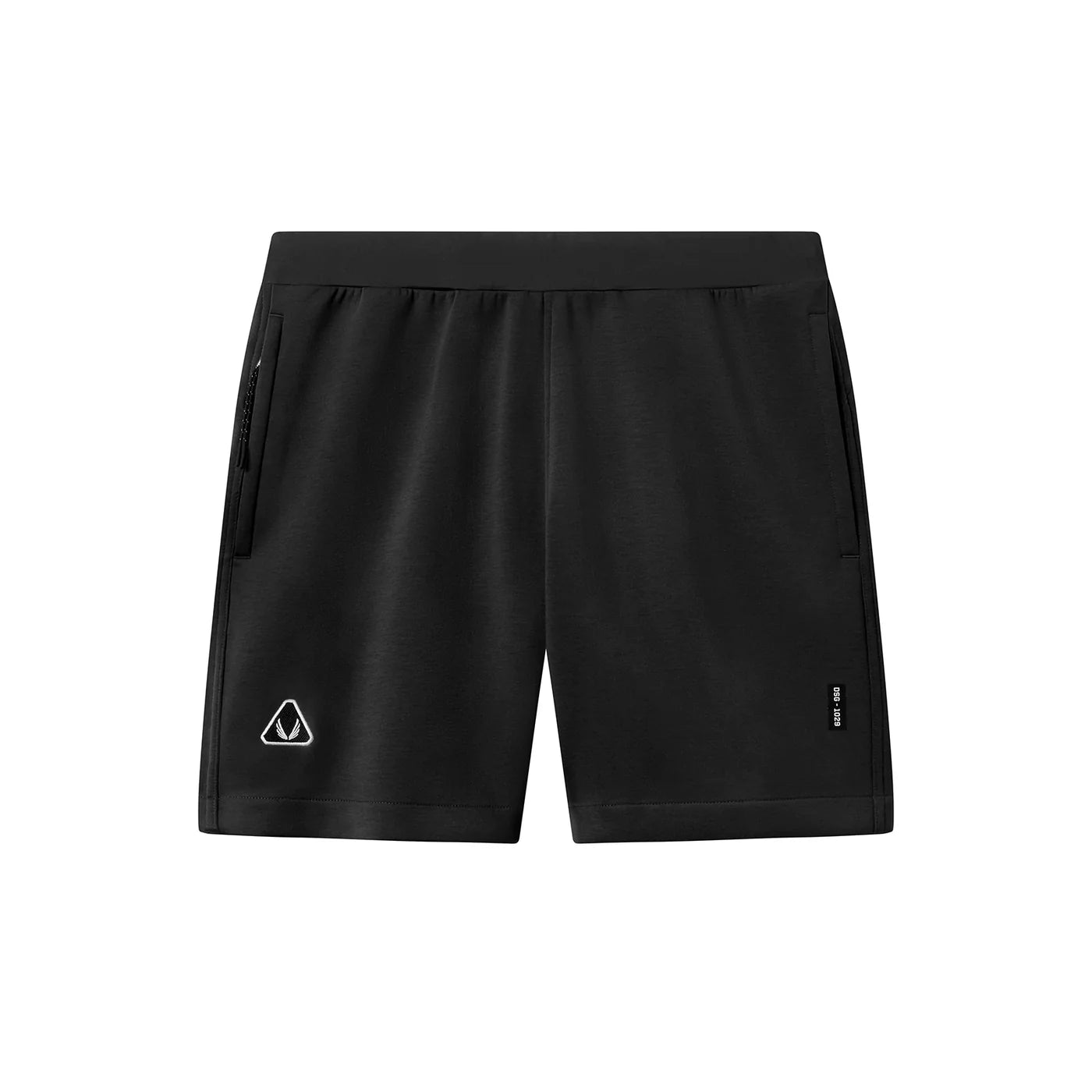 MSh9 Versatile Men’s shorts-Stylish Dri-Core™ Training Short