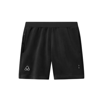 MSh9 Versatile Men’s shorts-Stylish Dri-Core™ Training Short