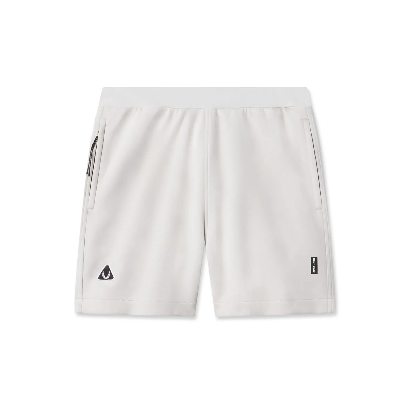 MSh9 Versatile Men’s shorts-Stylish Dri-Core™ Training Short