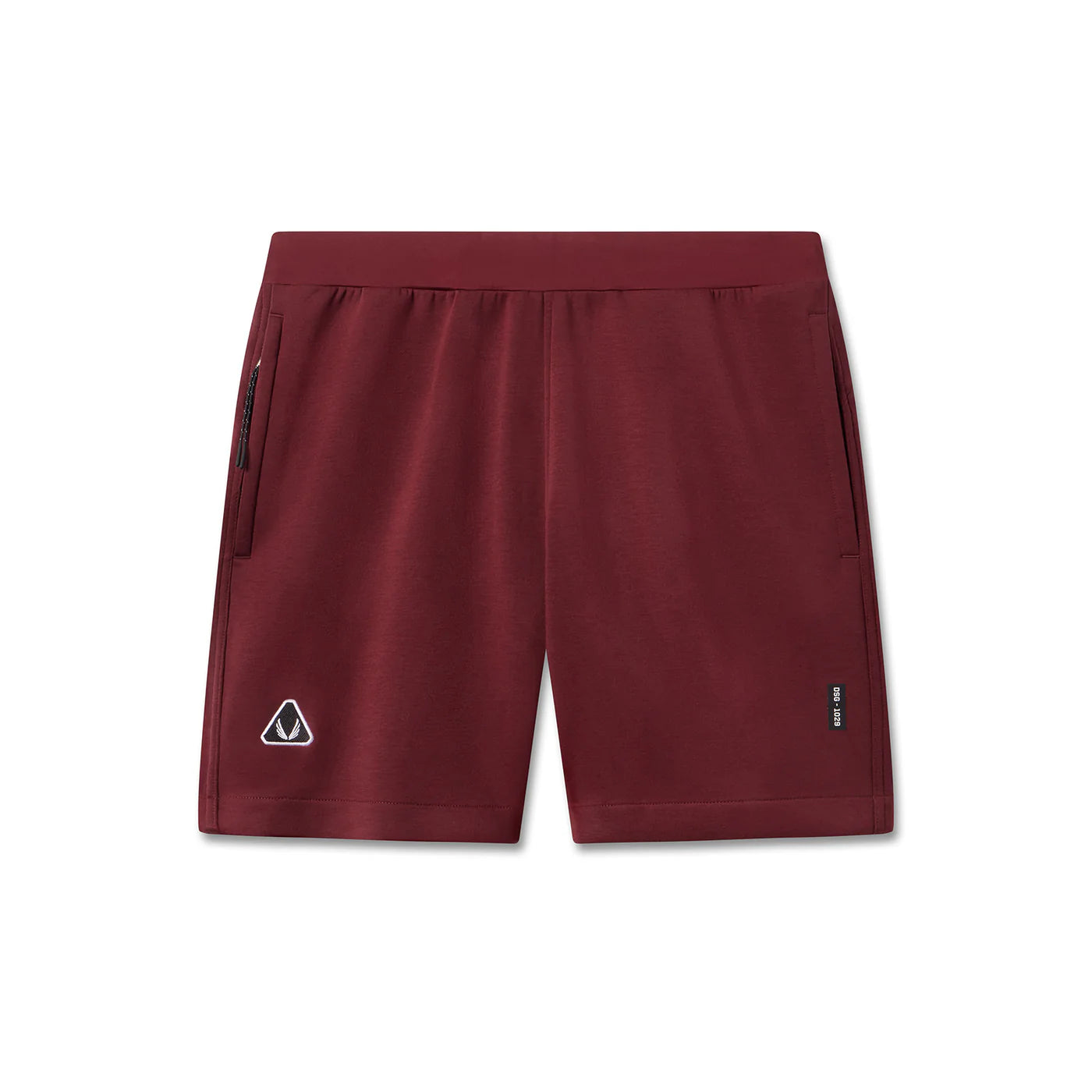 MSh9 Versatile Men’s shorts-Stylish Dri-Core™ Training Short