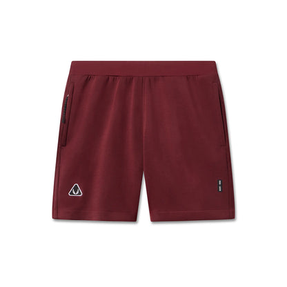 MSh9 Versatile Men’s shorts-Stylish Dri-Core™ Training Short