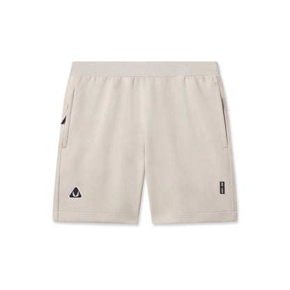 MSh9 Versatile Men’s shorts-Stylish Dri-Core™ Training Short