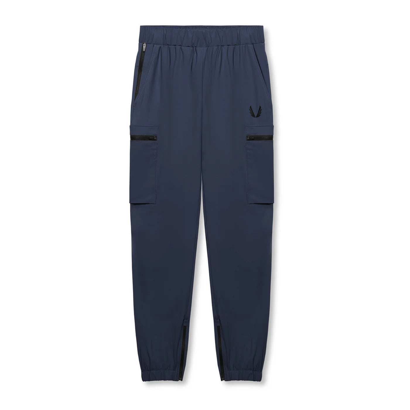 MJ2 Men’s Lightweight Joggers – Water-Resistant, 4-Way Stretch & Versatile Fit