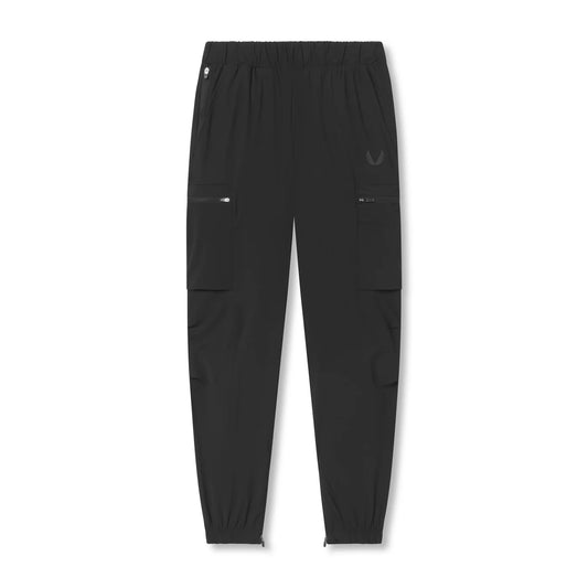 MJ2 Men’s Lightweight Joggers – Water-Resistant, 4-Way Stretch & Versatile Fit