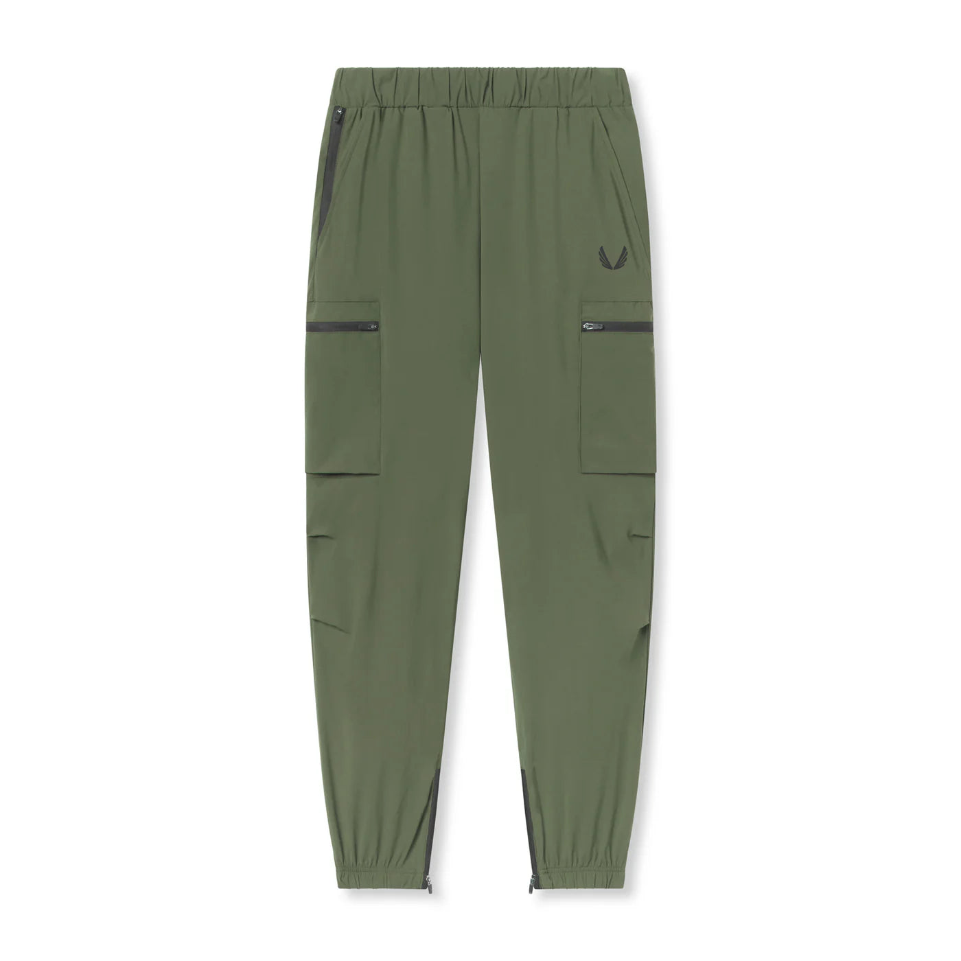 MJ2 Men’s Lightweight Joggers – Water-Resistant, 4-Way Stretch & Versatile Fit