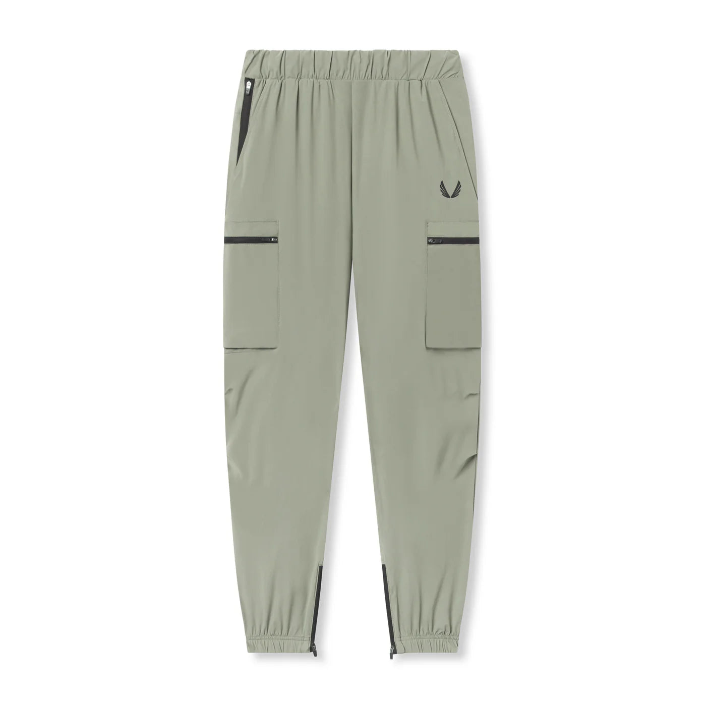 MJ2 Men’s Lightweight Joggers – Water-Resistant, 4-Way Stretch & Versatile Fit