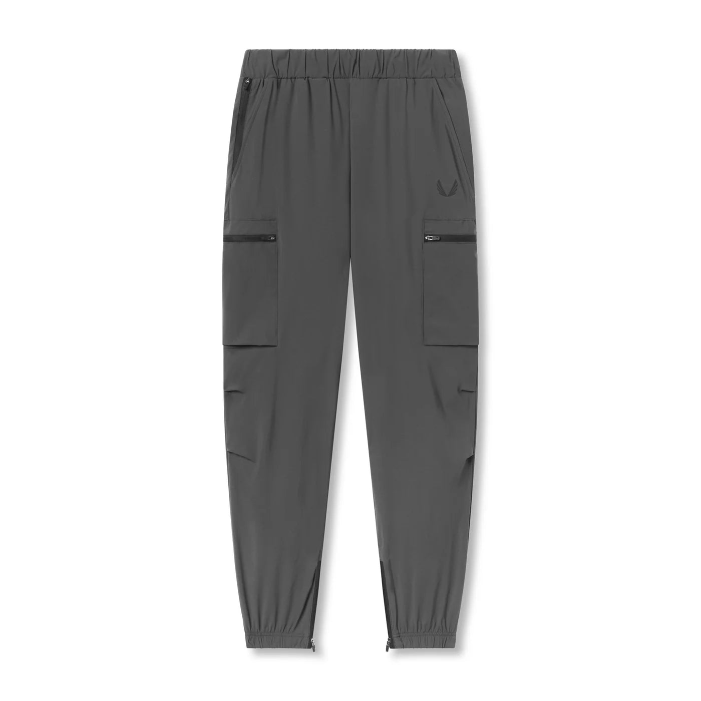 MJ2 Men’s Lightweight Joggers – Water-Resistant, 4-Way Stretch & Versatile Fit