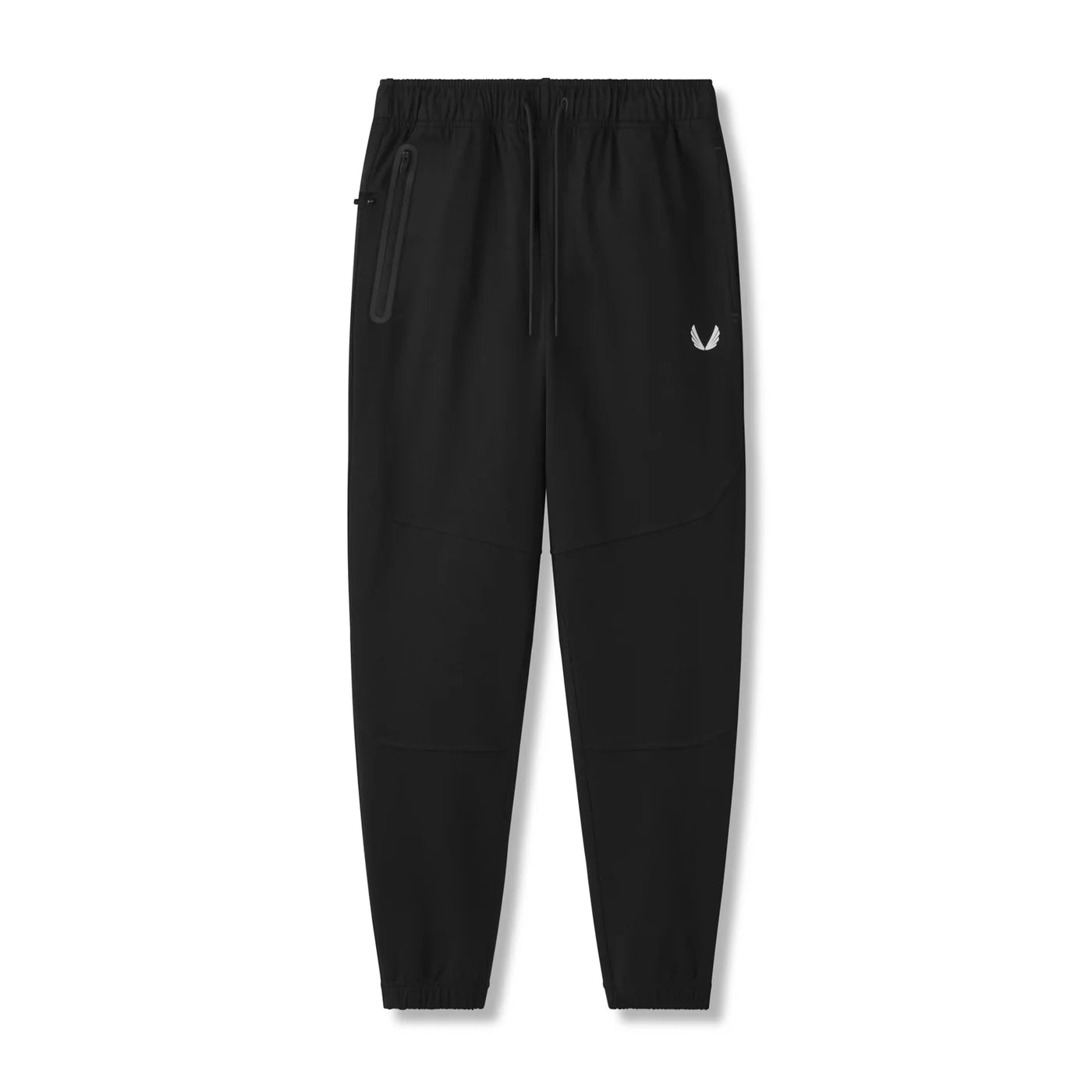 MJ9 Men's Performance Joggers - Training-Specific Design | Breathable & Stretchy | Enhanced Comfort