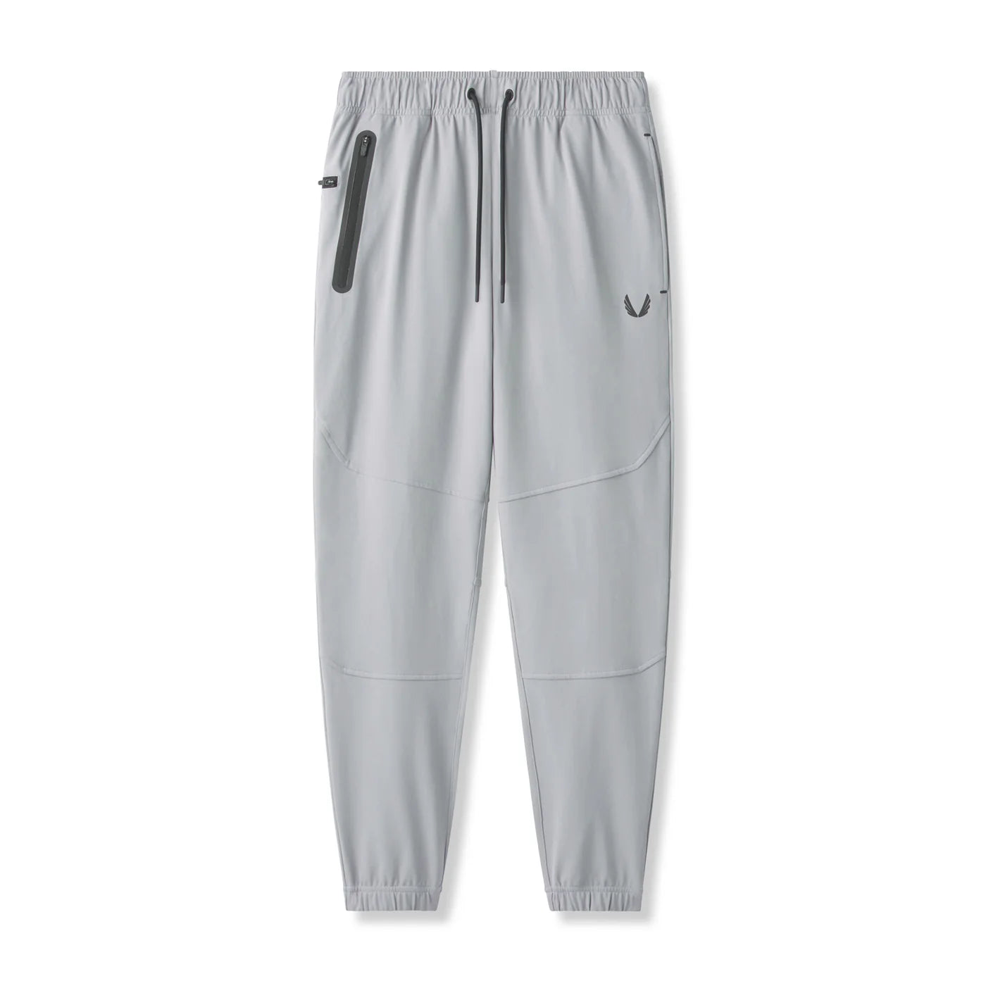 MJ9 Men's Performance Joggers - Training-Specific Design | Breathable & Stretchy | Enhanced Comfort