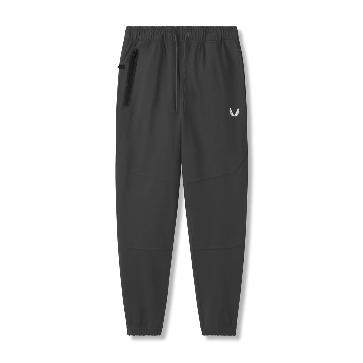 MJ9 Men's Performance Joggers - Training-Specific Design | Breathable & Stretchy | Enhanced Comfort