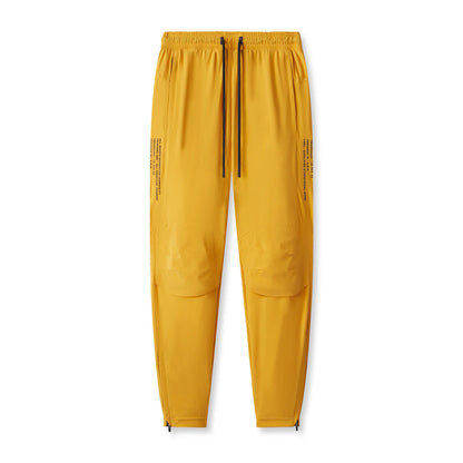 MJ6  Men’s Versatile Joggers – Lightweight, Water-Repellent & Motion-Optimized