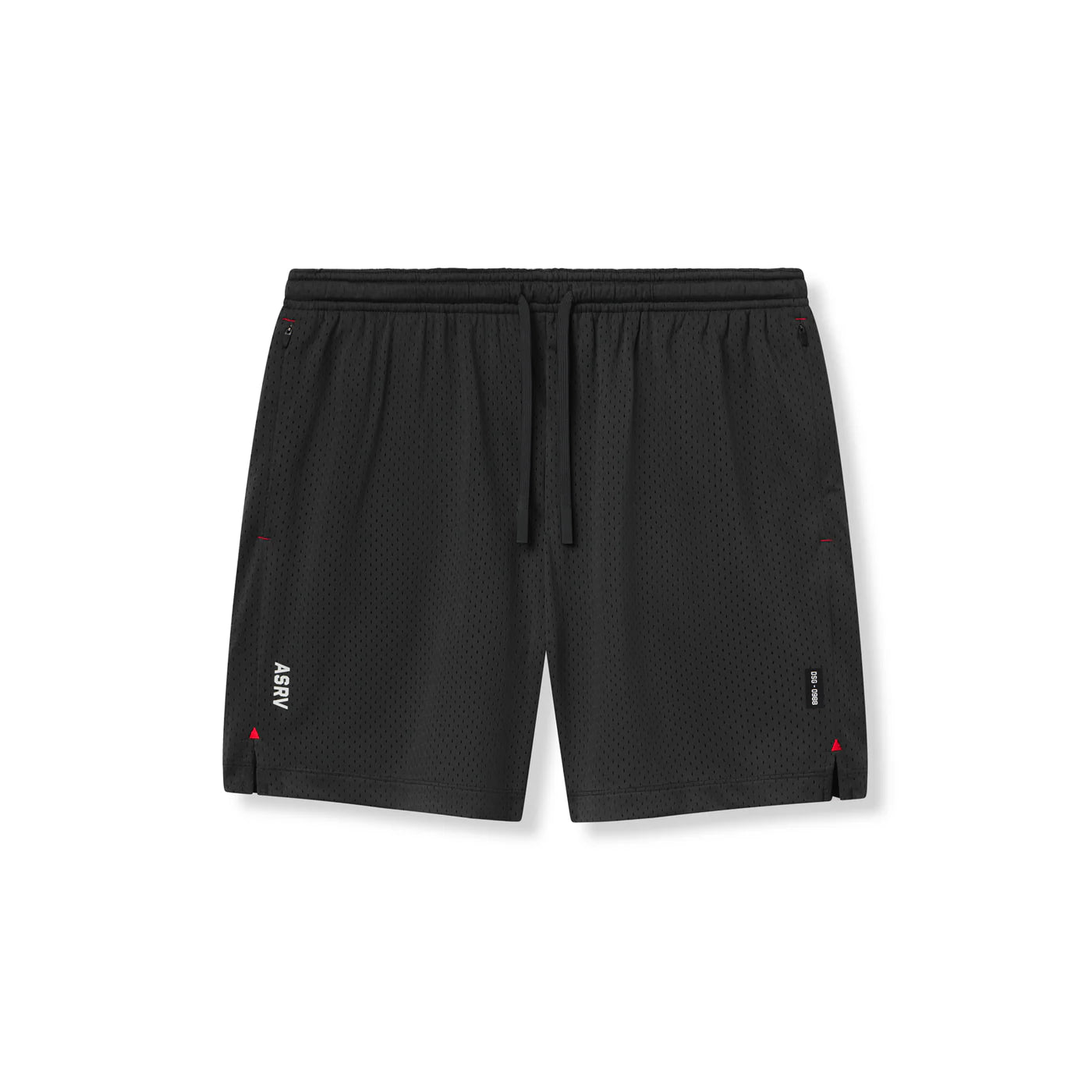 MSh10 Versatile Men’s shorts-Stylish Reversible 2-in-1 Short