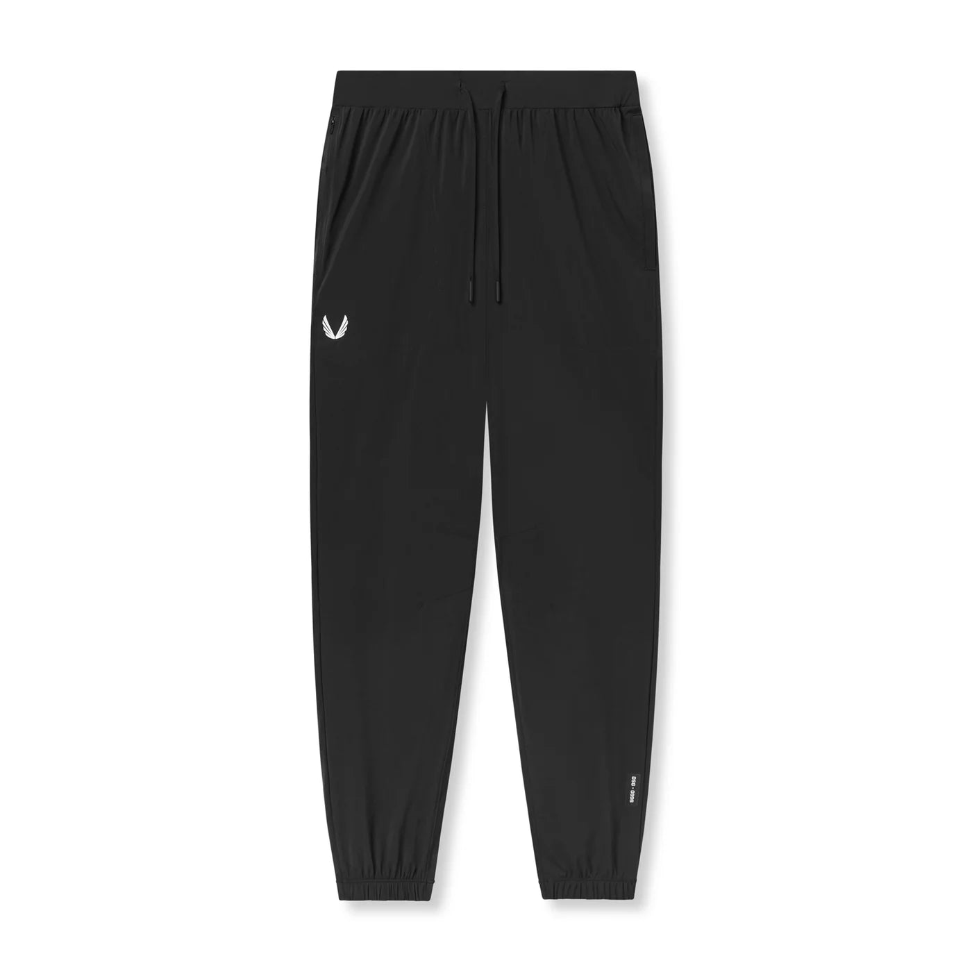 MJ5 Men’s Lightweight Performance Joggers – Water-Repellent, 4-Way Stretch & Training-Ready