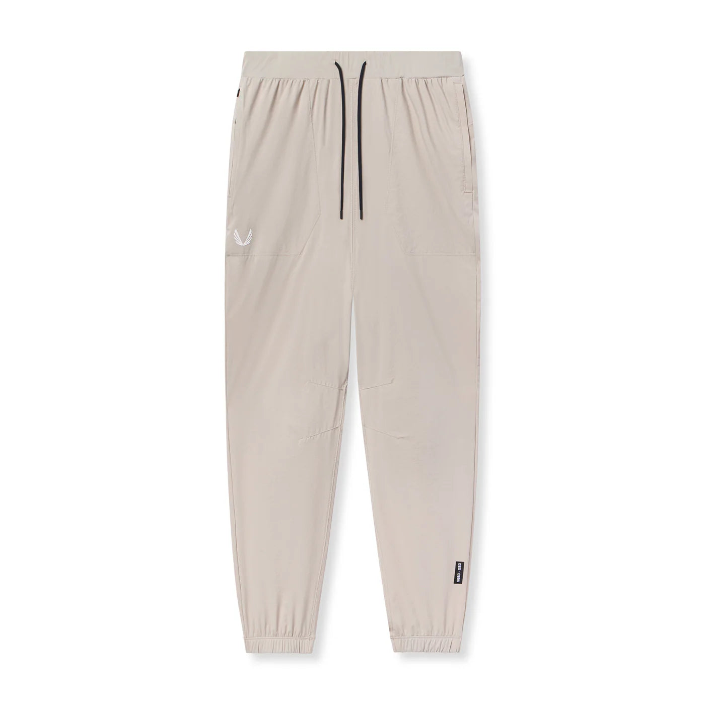 MJ5 Men’s Lightweight Performance Joggers – Water-Repellent, 4-Way Stretch & Training-Ready