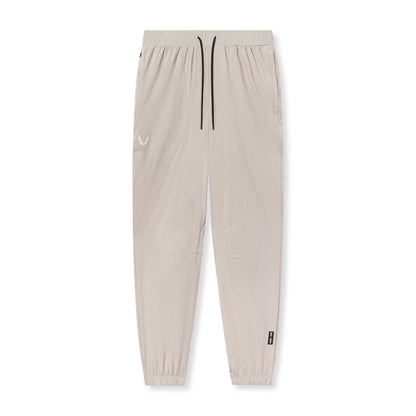 MJ5 Men’s Lightweight Performance Joggers – Water-Repellent, 4-Way Stretch & Training-Ready