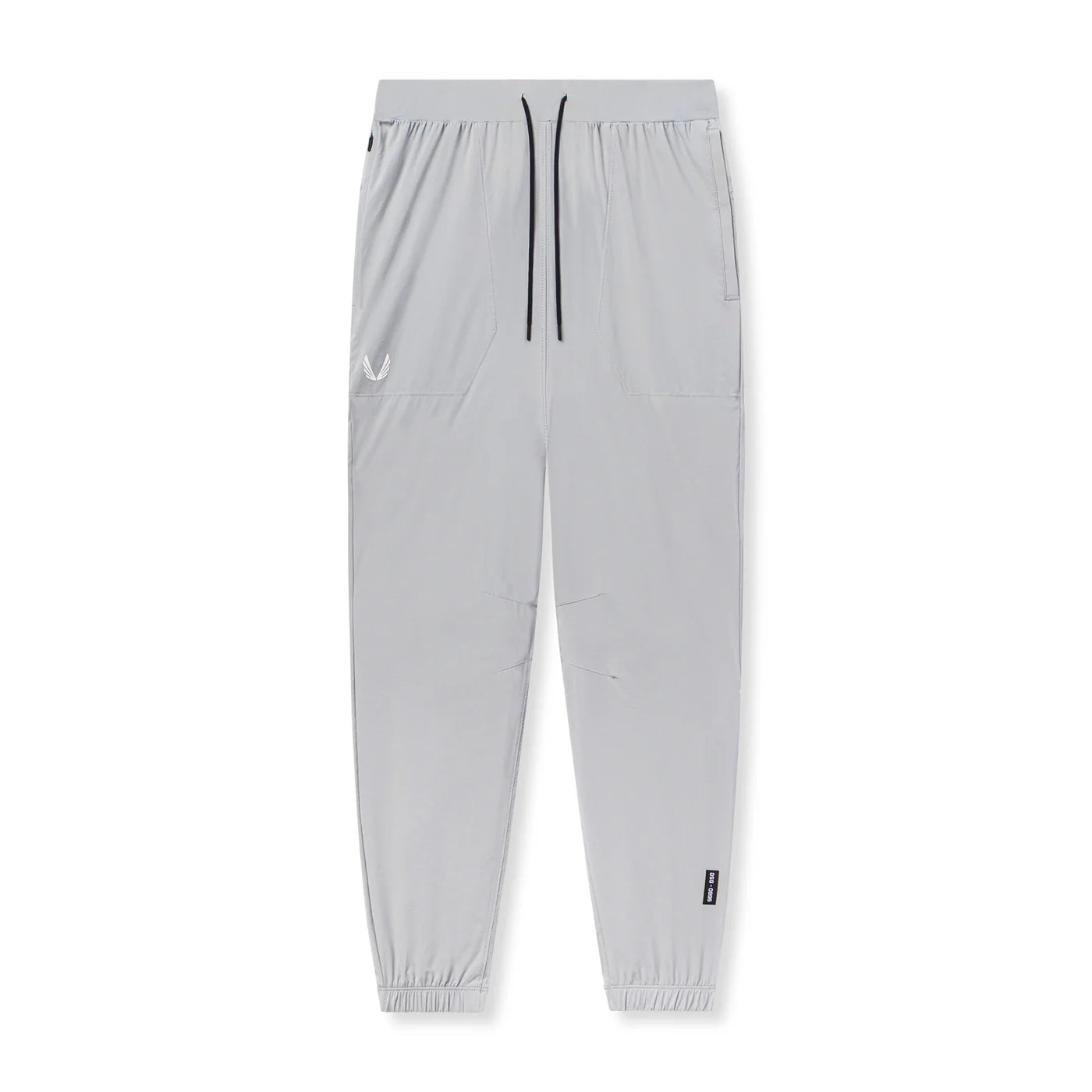 MJ5 Men’s Lightweight Performance Joggers – Water-Repellent, 4-Way Stretch & Training-Ready