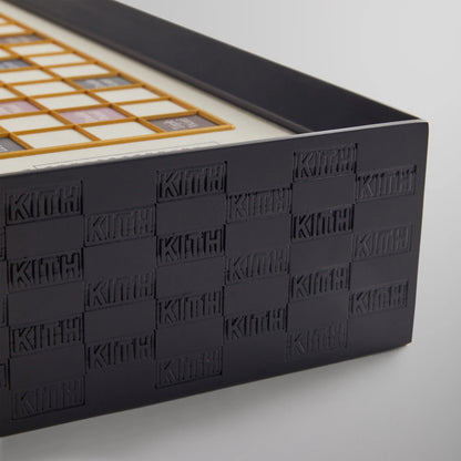 G4 Kith Scrabble: Luxury Edition Board Game for Adults | Shop Now