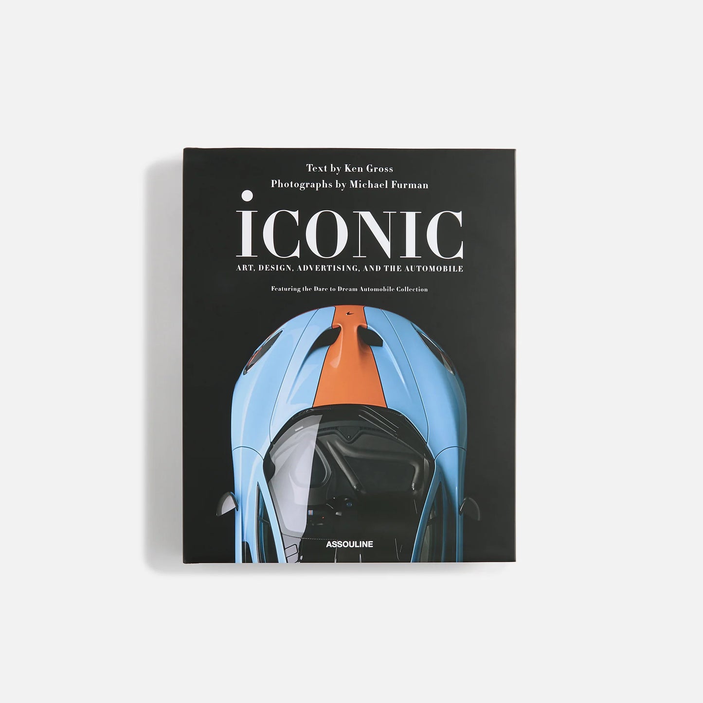 B15 Iconic Art, Design & Advertising: A Visual Celebration | Shop Now!