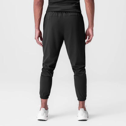 MJ5 Men’s Lightweight Performance Joggers – Water-Repellent, 4-Way Stretch & Training-Ready