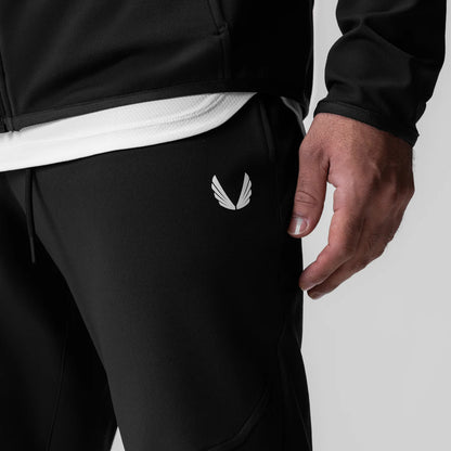 MJ9 Men's Performance Joggers - Training-Specific Design | Breathable & Stretchy | Enhanced Comfort