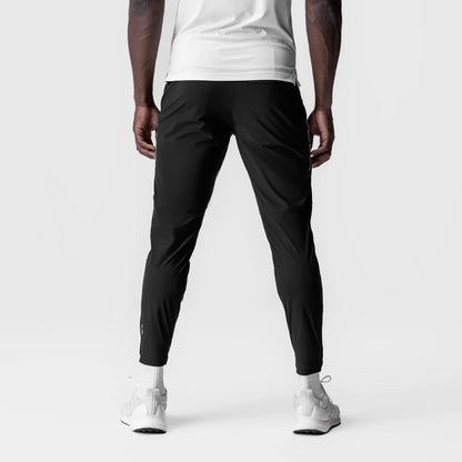 MJ6  Men’s Versatile Joggers – Lightweight, Water-Repellent & Motion-Optimized