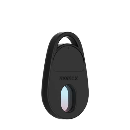 TE10 Pinguard: Find My Tracker with Hidden Camera Detection - Safety First