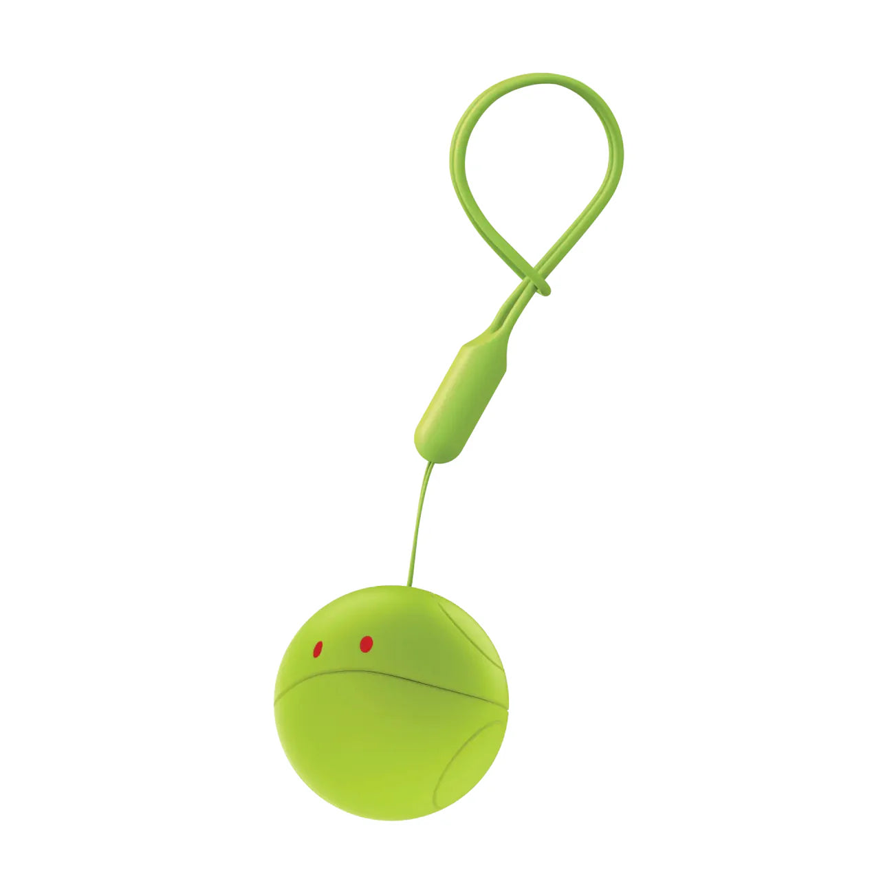 TE11 Pinpop Find My Tracker (Limited Edition): Locate & Protect