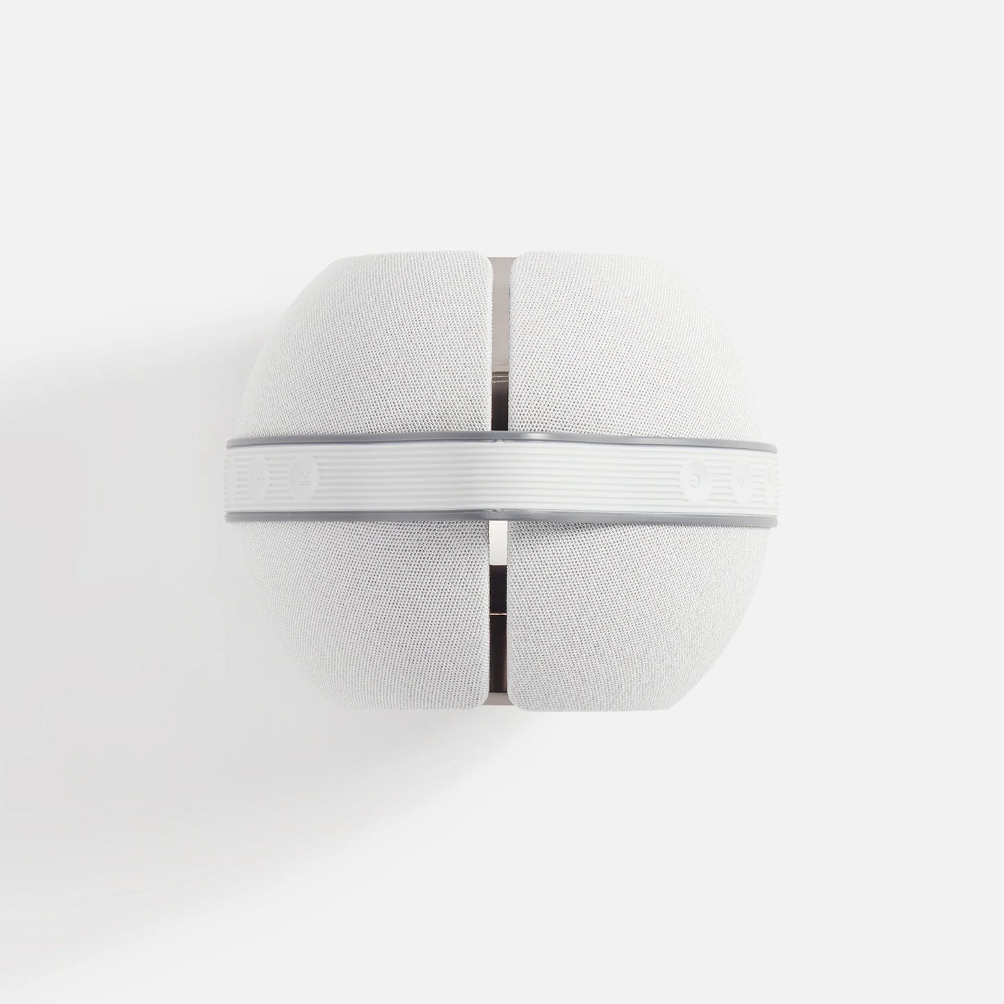 BB4 Devialet Mania: Portable Bluetooth Speaker - 360° Sound & Style