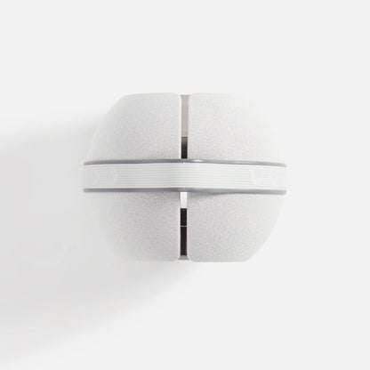 BB4 Devialet Mania: Portable Bluetooth Speaker - 360° Sound & Style