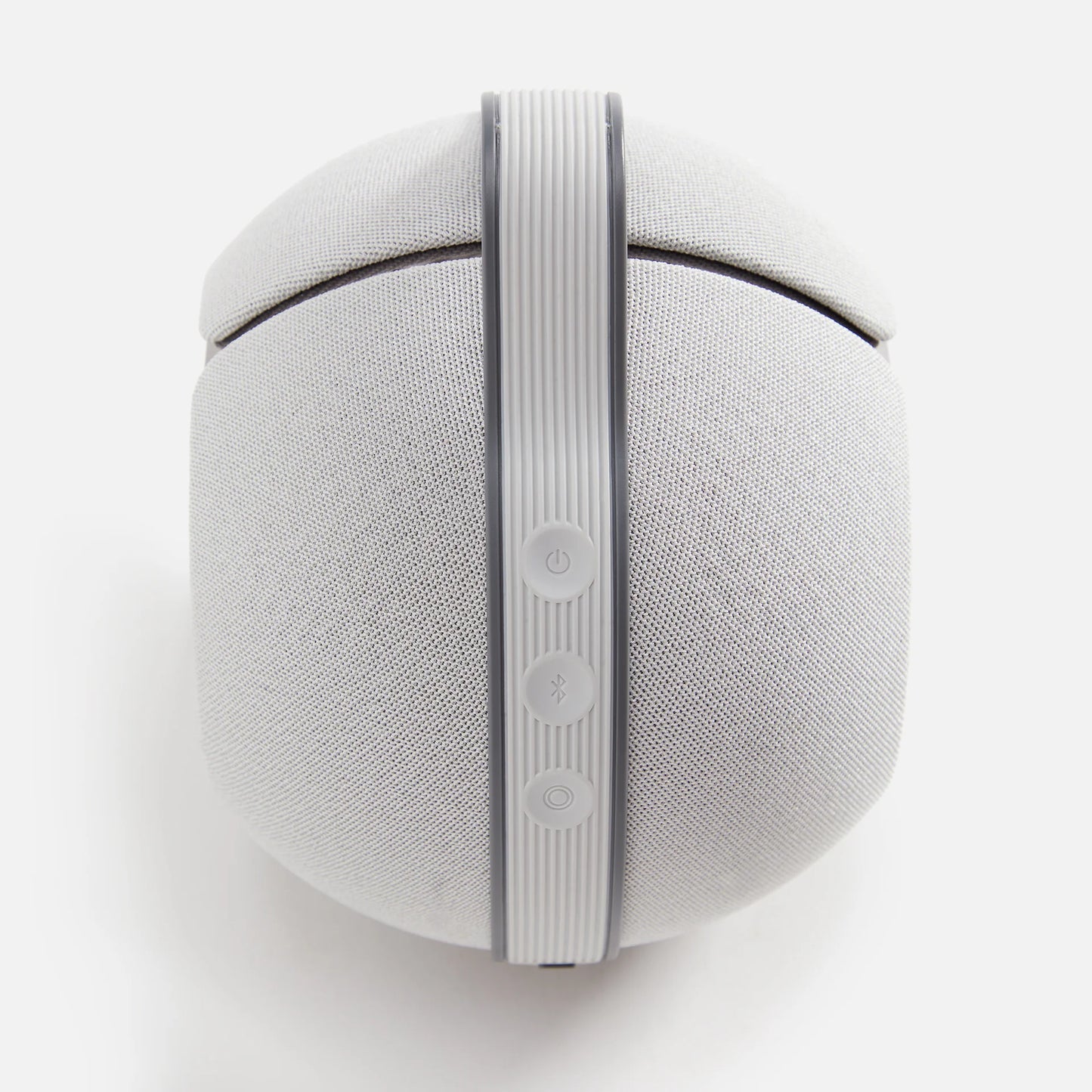 BB4 Devialet Mania: Portable Bluetooth Speaker - 360° Sound & Style