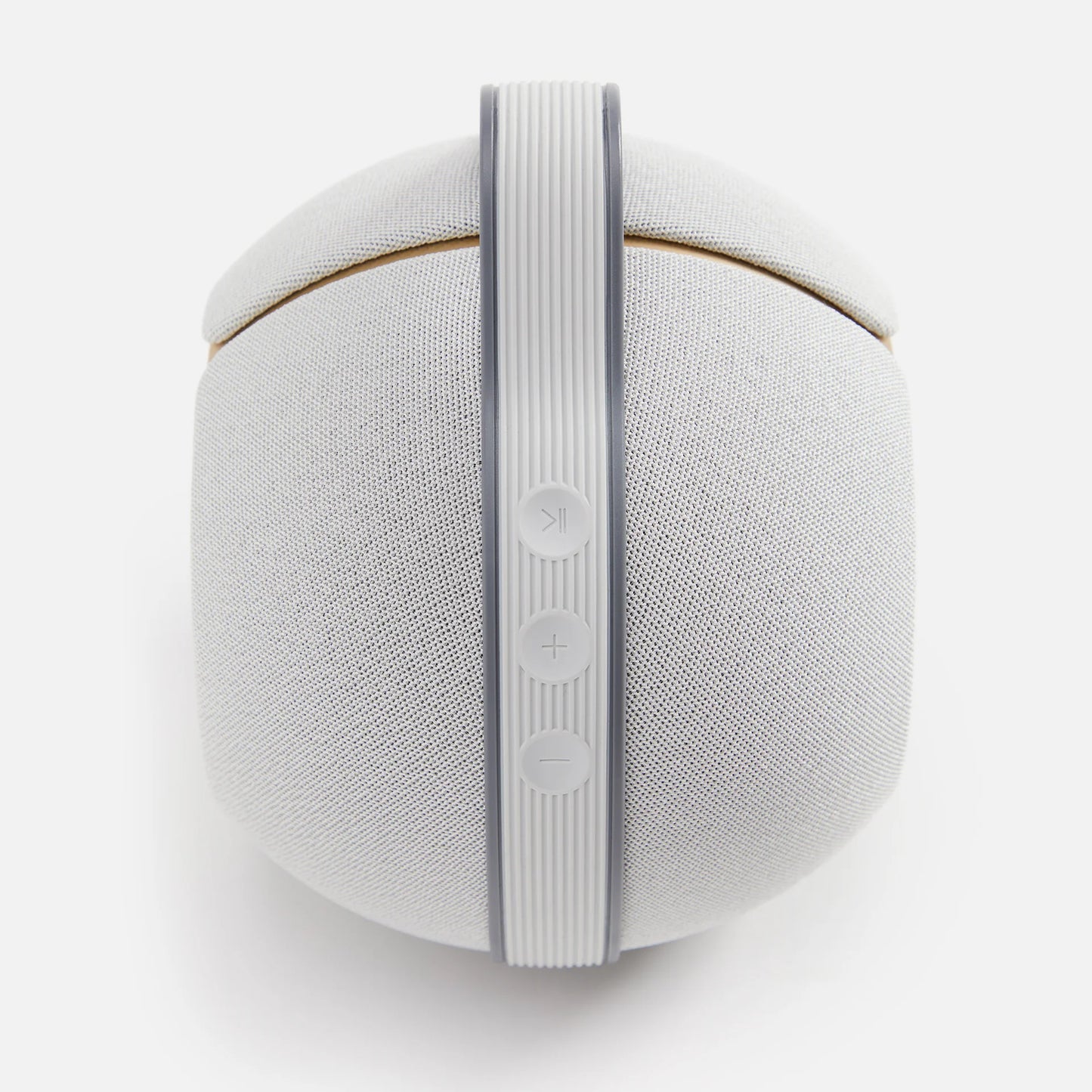 BB5 Devialet Mania Speaker: 360° Sound - Portable & Powerful