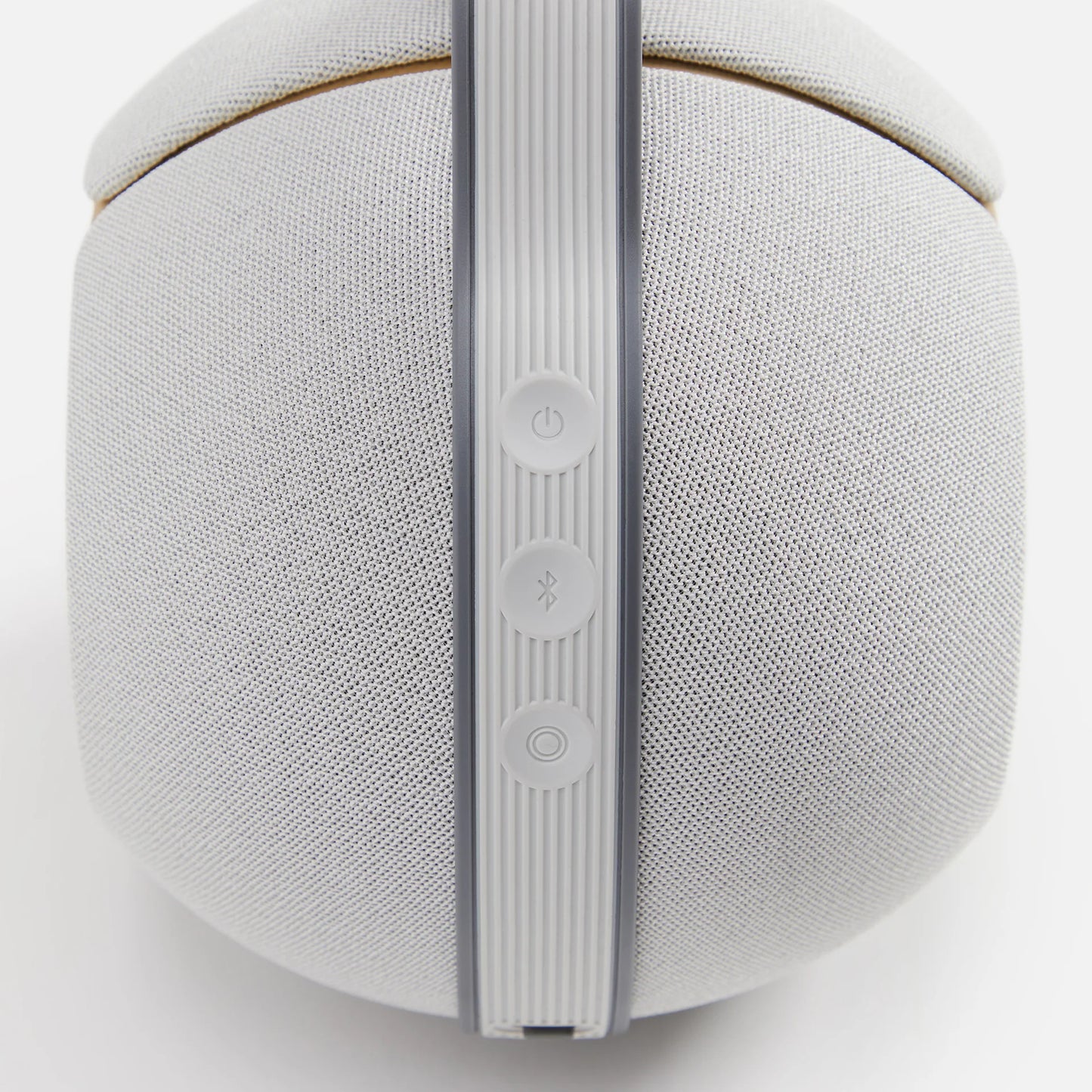 BB5 Devialet Mania Speaker: 360° Sound - Portable & Powerful