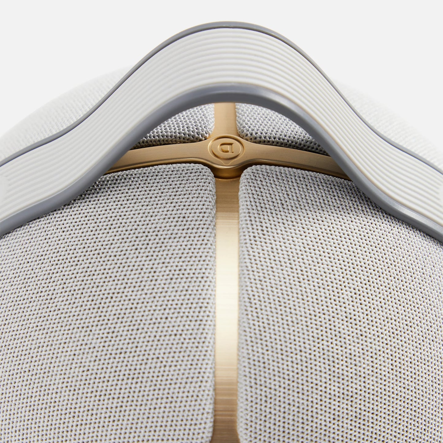 BB5 Devialet Mania Speaker: 360° Sound - Portable & Powerful