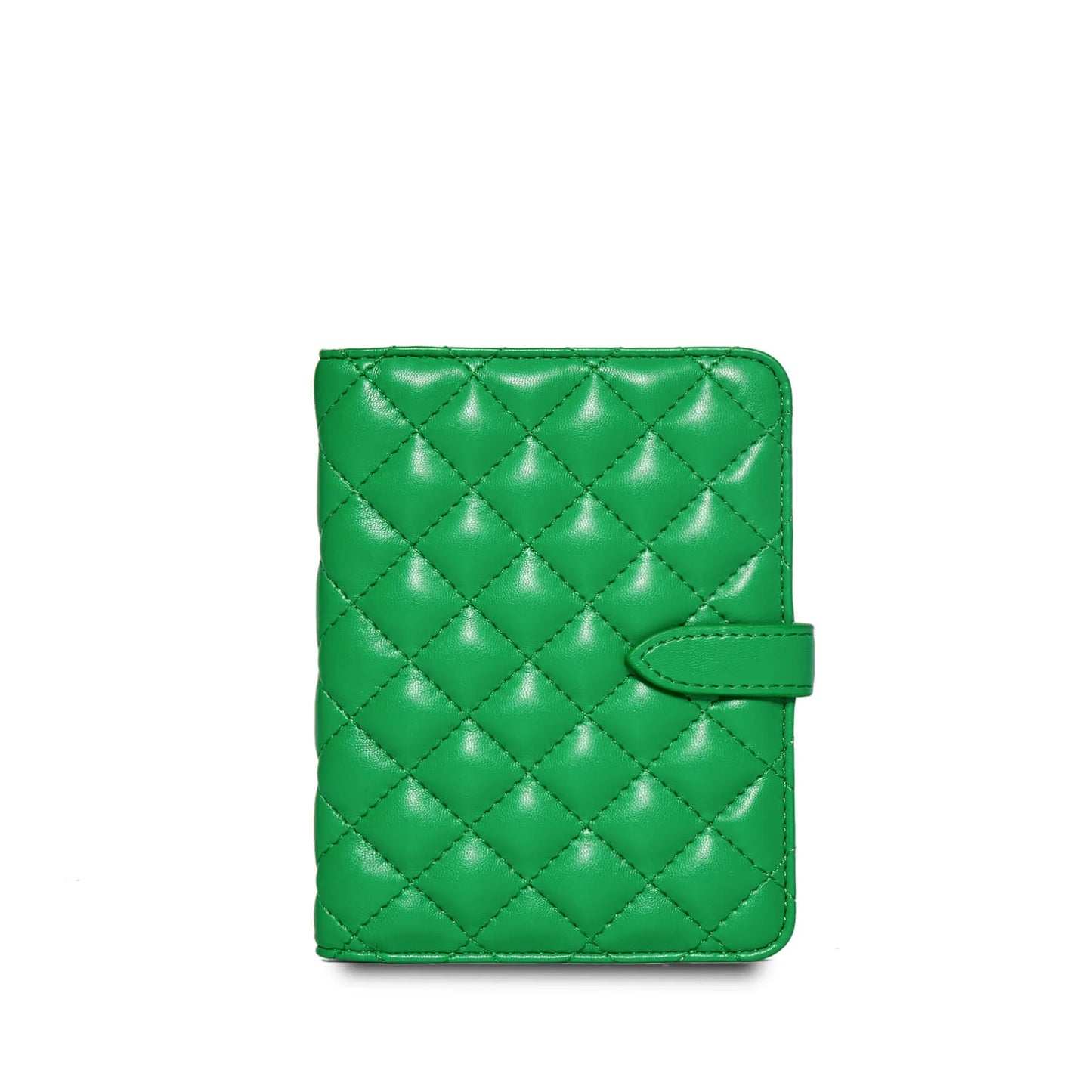 EW2 Eco-Friendly Passport Holder