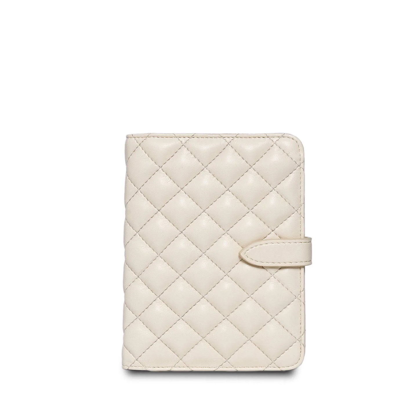 EW2 Eco-Friendly Passport Holder