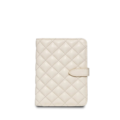 EW2 Eco-Friendly Passport Holder