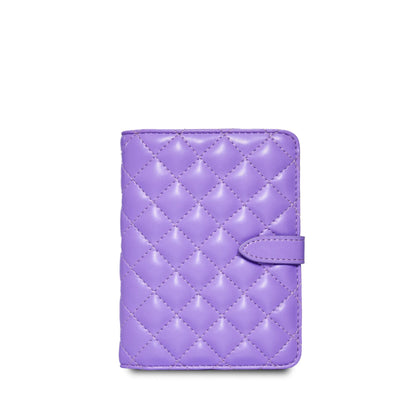 EW2 Eco-Friendly Passport Holder