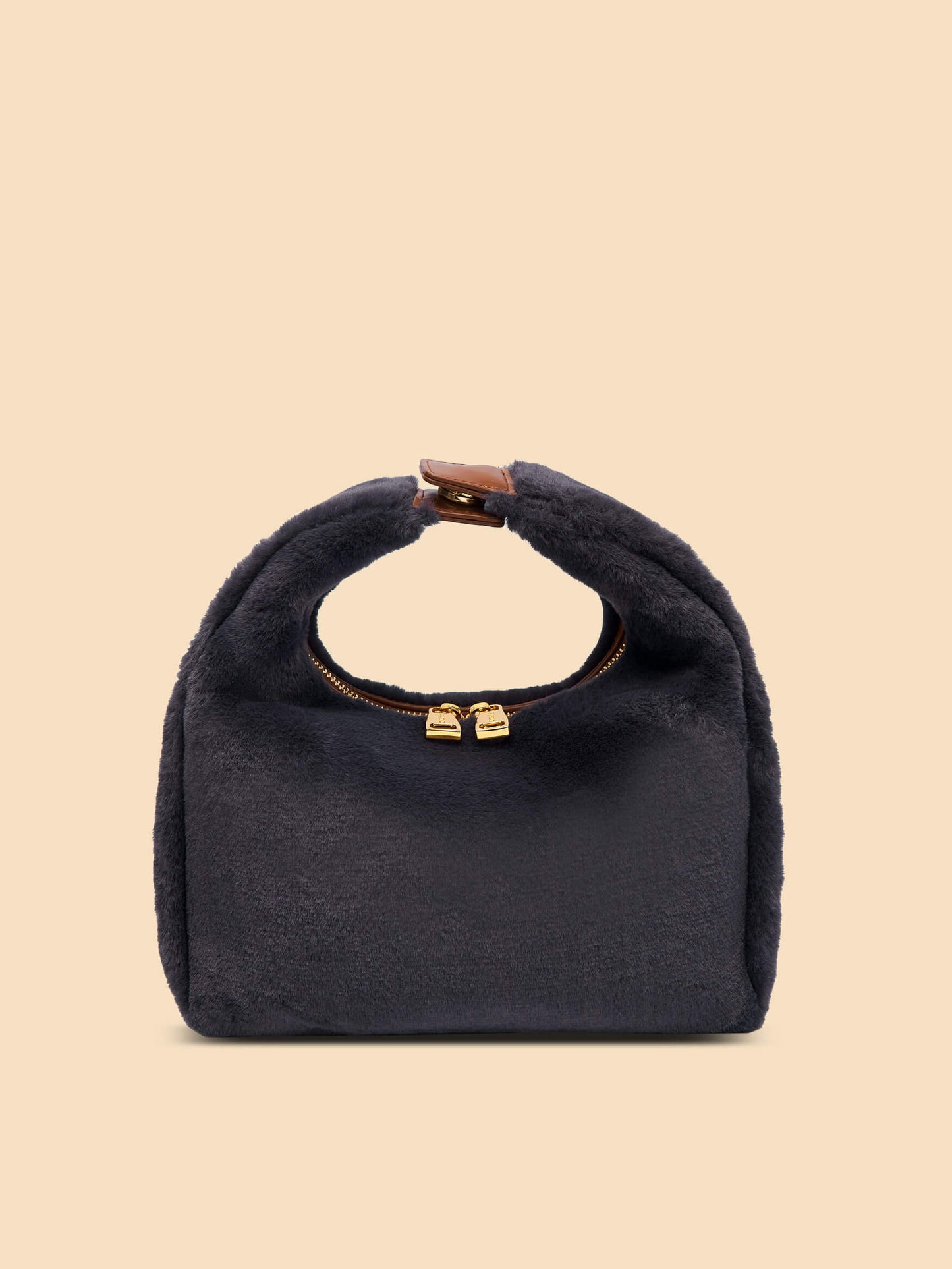 EB9 Eco-Friendly Hobo Bag for Women – Stylish