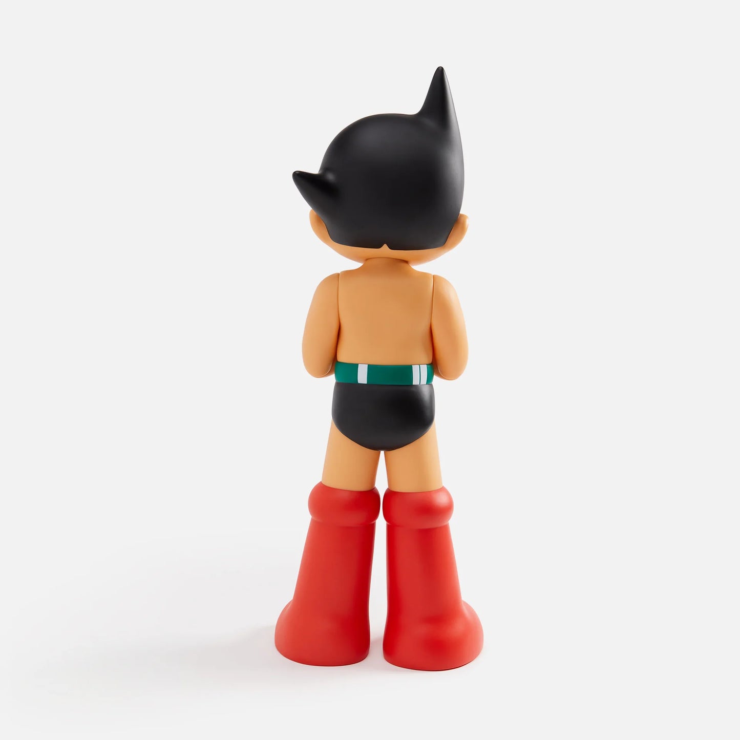 LT30 Astro Boy Greeting (1000%): Limited Edition Toyqube Figurine | Shop