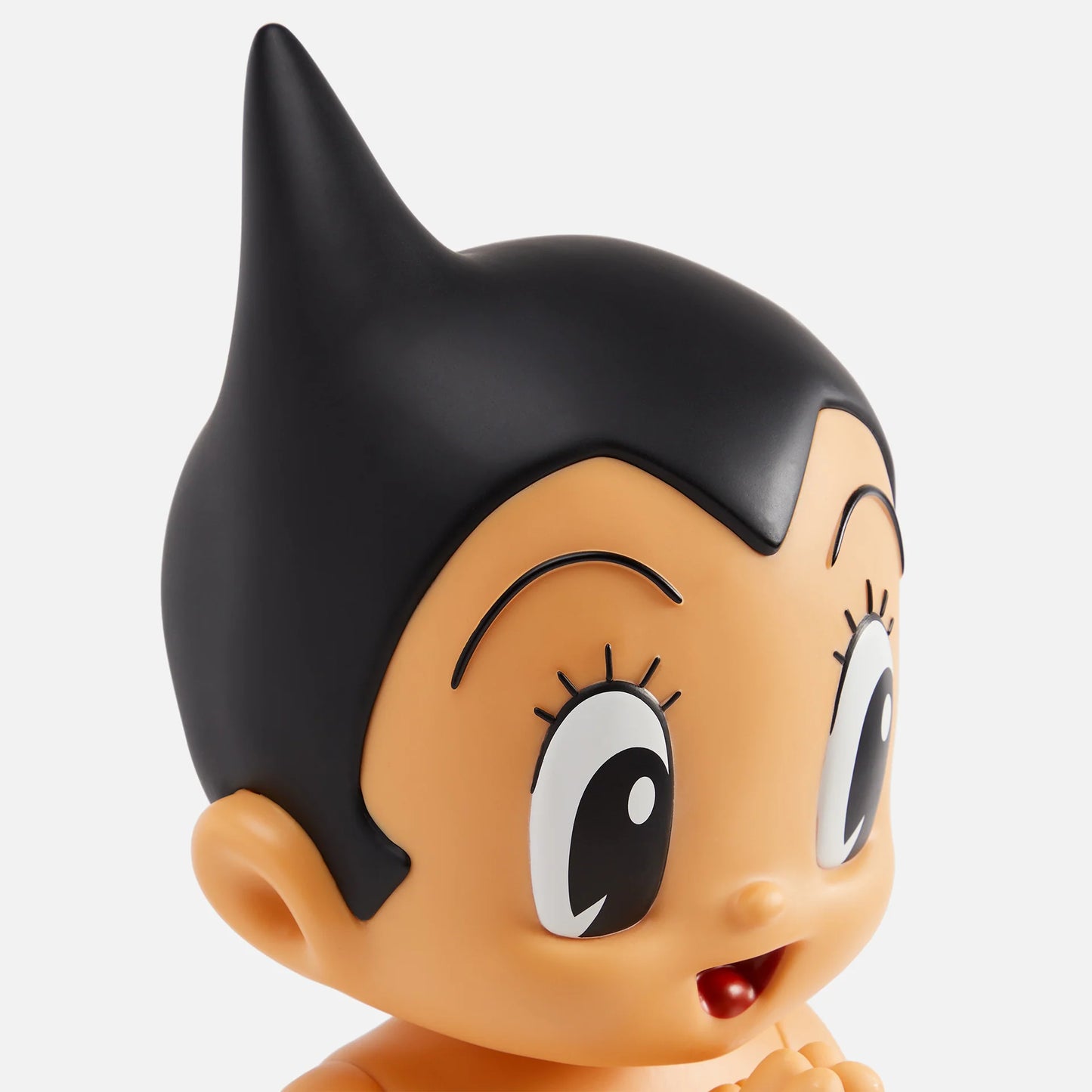 LT30 Astro Boy Greeting (1000%): Limited Edition Toyqube Figurine | Shop